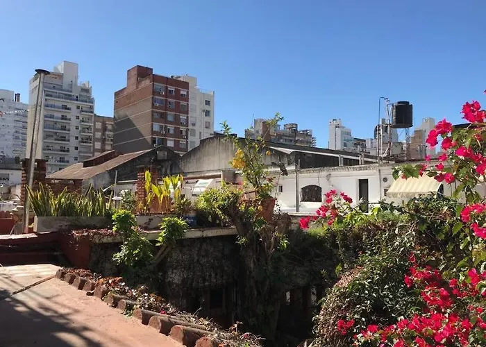 Departamento En Excelente Ubicacion