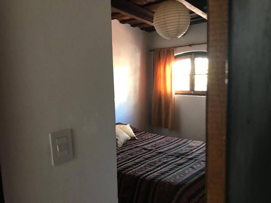 Departamento En Excelente Ubicacion * Rosario