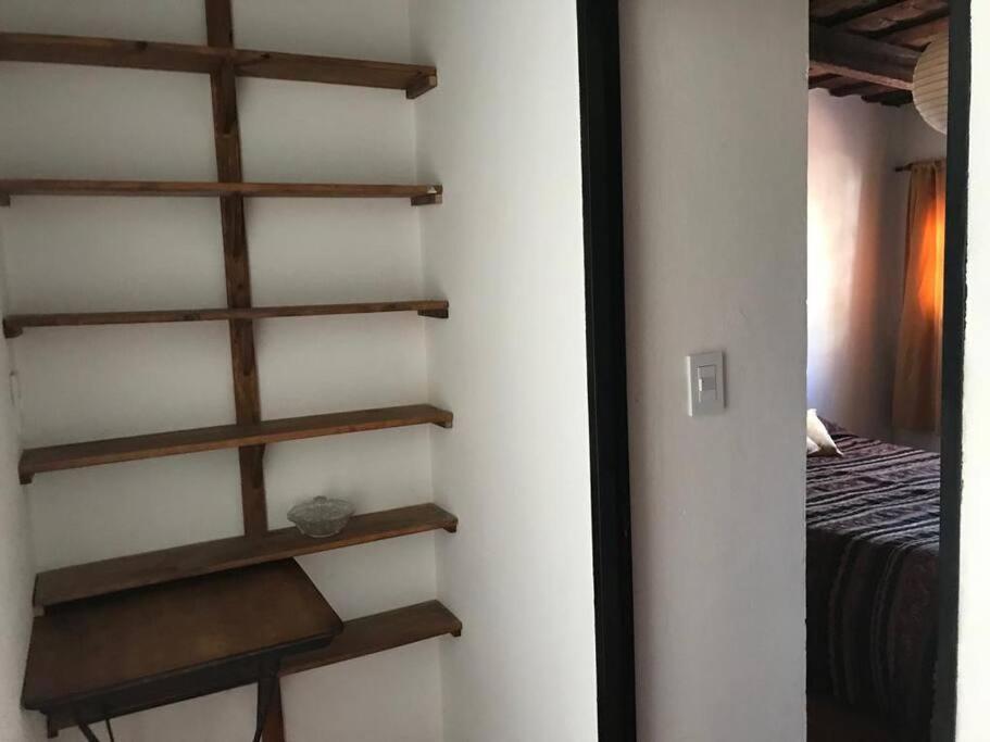 Apartment Departamento En Excelente Ubicacion Rosario