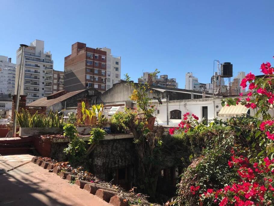 Departamento En Excelente Ubicacion Rosario